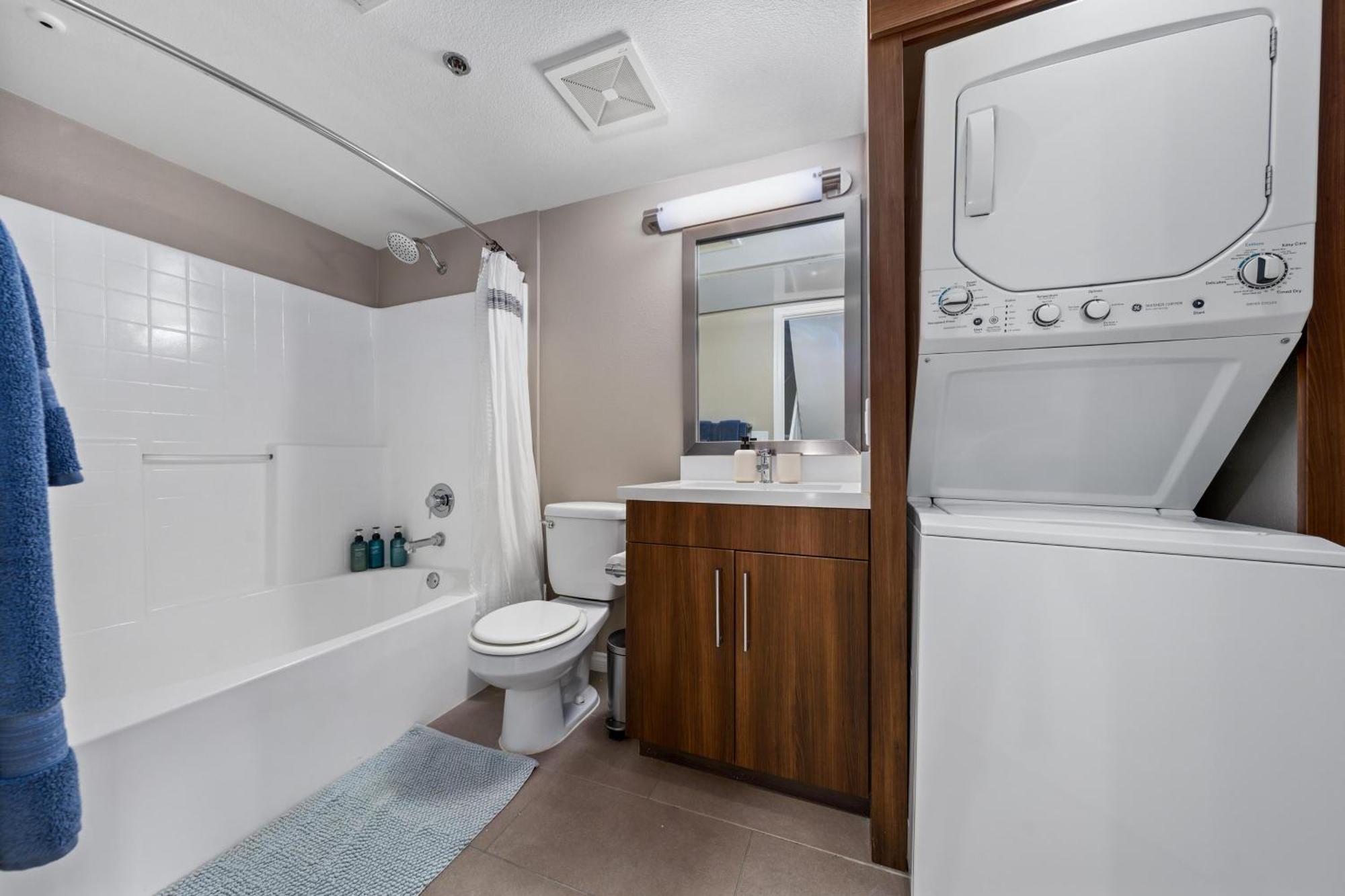 Ocean Views - Rooftop Pool 2br Santa Monica Appartement Los Angeles